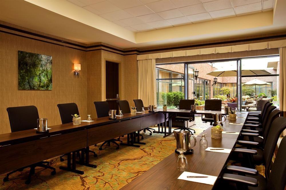 Sheraton Old Town Hotel Alexandría