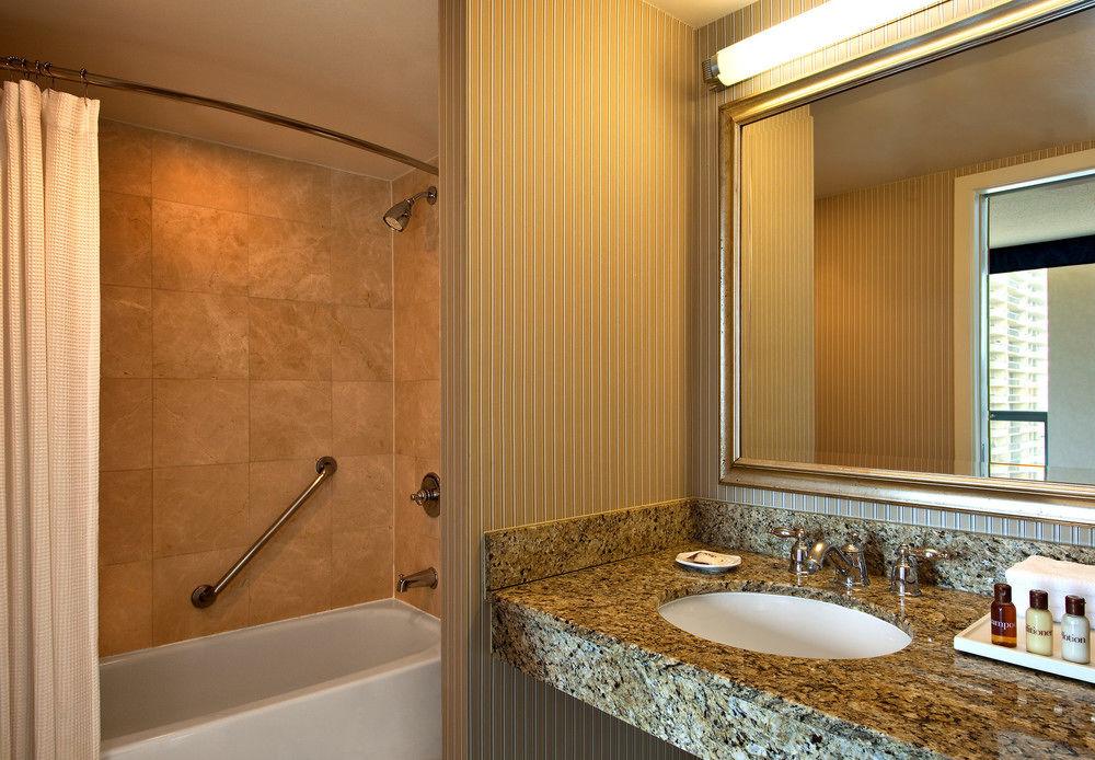 Sheraton Old Town 3* Alexandría