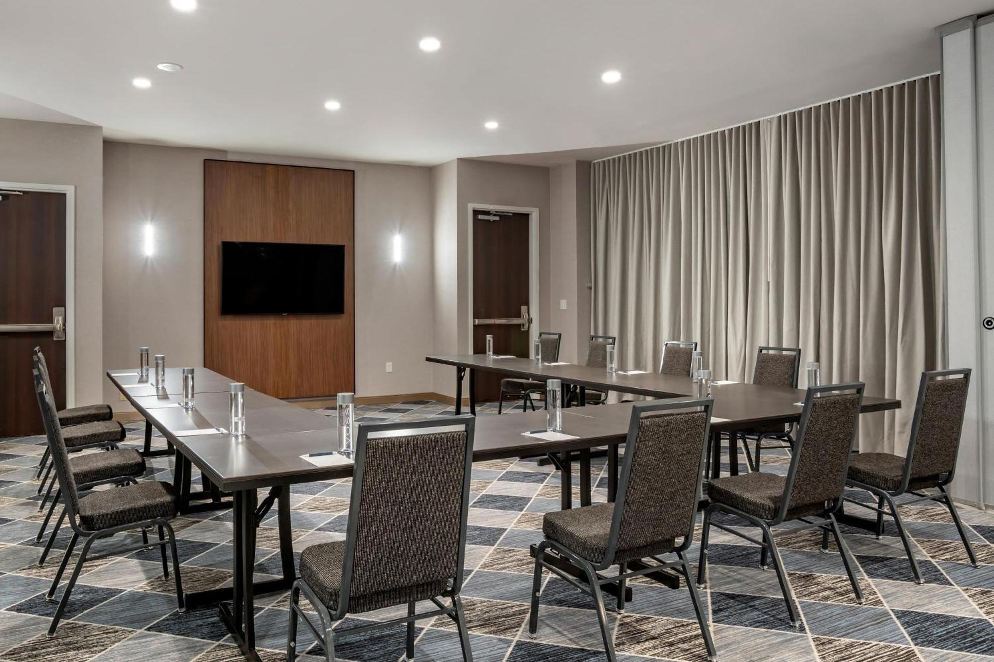 Sheraton Old Town 3* Alexandría