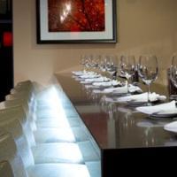 Hotel Sheraton Old Town 3*