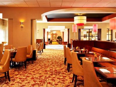 Hotel Sheraton Old Town 3*